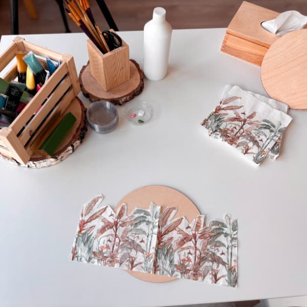 decoupage-na-preklizku